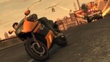 Weitere actiongeladene Screenshots aus dem Single- und Multiplayer-Modus von GTA IV