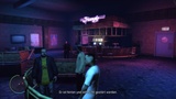 Die Komplettlösung zu GTA IV (Teil 6) - Die Missionen 41-50