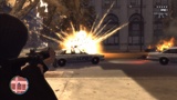 Der große GTA IV Screenshot-Vergleich (Teil 5)