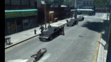 Die Komplettlösung zu GTA IV (Teil 10) - Die Missionen 81-??