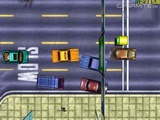 Kurioses aus den USA: Mutter verständigt Polizei, weil der Sohn zu lange GTA spielt