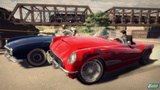 Mafia 2: Komplettlösung, Tipps, Tricks + Achievement- und Trophy-Guide