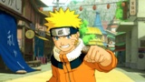 Kleiner Ninja ganz gro&szlig;: Neue Screenshots zu Naruto: Ultimate Ninja Storm
