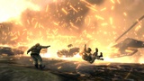 World in Conflict