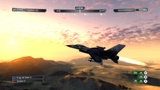 Spektakulärer Trailer zu World in Conflict