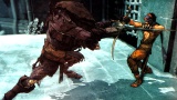 Termin zu Prince of Persia enthüllt