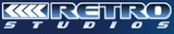 Retro Studios: Neues Donkey Kong von den Metroid-Machern?