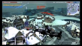 Operation Broken Mirror - das Warhawk-Add-on im Kurz-Check