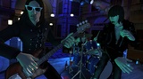 Sechs neue Songs für die Wii-Version von Rock Band