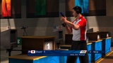 Test-Video zu Beijing 2008 für PS3
