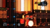 Konami enthüllt Rock Revolution (plus Video und Screens!)