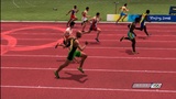 Neue Screenshots zum Olympia-Sportspiel Beijng 2008