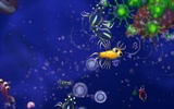 Endlich frische Screenshots und ein neuer Trailer zu Spore