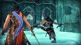 Prince of Persia: 'Epilogue DLC' ist Deal der Woche