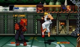 Patch zu Street Fighter II Turbo HD Remix erscheint in Kürze