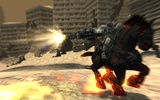 Darksiders: Release-Termin für PS3 und Xbox 360 enthüllt