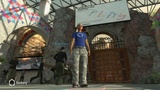 Neues Bilder-Set zu Home f&uuml;r PlayStation 3