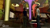 Neues Video zu PlayStation Home; Erscheinungstermin bekannt?