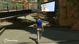 Zahlen, Daten, Fakten zu PlayStation Home: Weltweit über 7 Millionen Nutzer