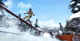 Download-Inhalte zu Shaun White Snowboarding für PS3 und Xbox 360