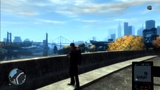 GTA IV