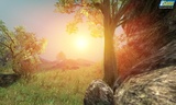 FIFA 11 im PC Games-Test und erstes Meinungsbild zur Arcania: Gothic 4-Demo veröffentlicht [PC-News des Tages]