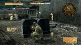 Problembeseitigung: Metal Gear Online erhält Patch 1.11; Ankündigung von Server-Downtime