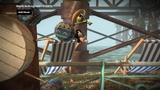 GC 2008: Releasetermin von LittleBigPlanet steht fest