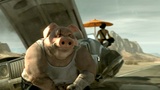 Ubisoft: I Am Alive und Beyond Good & Evil 2 sind noch nicht tot 