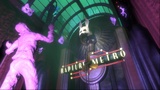Bioshock: Kino-Film weiterhin in Produktion; Umsetzung eine Herausforderung