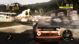 Race Driver: Grid - Neues Video stellt Japan-Strecken vor
