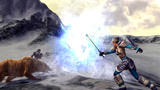Warner Bros. kauft Herr der Ringe Online-Studio Turbine