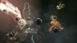 Vom Schöpfer von Devil May Cry: Heißer Debüt-Trailer zu Bayonetta