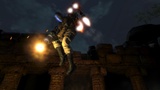 Capcom enth&uuml;llt erste Bilder zu Dark Void