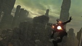 Capcom Captivate 2008: Erstes Video zu Dark Void enthüllt!