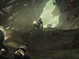 Großes Gameplay-Video zum SciFi-Shooter Dark Void von der E3