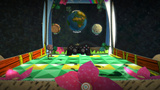 Ist doch nur Spaß - neues Video zu LittleBigPlanet