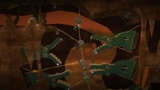 Kleine große Welt: Neue Impressionen zu LittleBigPlanet