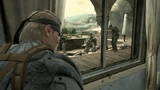 Metal Gear Solid 5: Release erfolgt laut japanischer Investmentbank im Fiskaljahr 2014