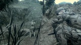 Besondere Überraschung für Käufer von Metal Gear Solid 4?