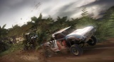 Neuer Trailer zu MotorStorm: Pacific Rift