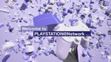PlayStation Network heute offline: Wartungsarbeiten im PSN bis 3. Februar [News des Tages]