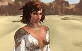Prince of Persia - Epilogue: Achievements und Release-Termin