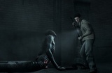 Neue atmosph&auml;rische Screens zum Horrorschocker Silent Hill: Homecoming