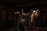 Silent Hill: Homecoming - Ladet euch jetzt Alex Shepherds Notizbuch herunter!