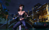 Venetica Komplettlösung für PS3 und Xbox 360: Alle Quests, Tipps und Tricks, Boss-Strategien