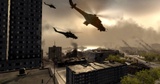 World in Conflict
