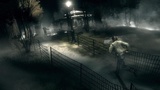 Film ab: Neue Spielszenen aus Alone in the Dark