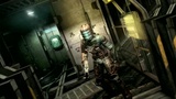 Mehr als 20 düstere Bilder zum Horror-Shooter Dead Space!
