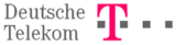 Deutsche Telekom: Probleme mit Mail-System